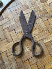 Forbice antica usato  Collecchio