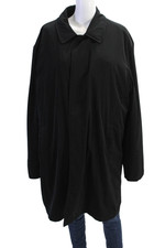 Kenneth cole womens for sale  Hatboro