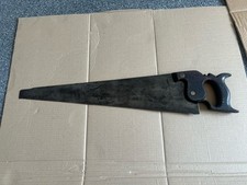 Vintage split nut for sale  COLCHESTER