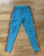Lfdy trackpants jogginghose gebraucht kaufen  Dorsten