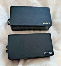 Emg active string for sale  Simi Valley