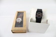 Mens quality watches for sale  LEEDS
