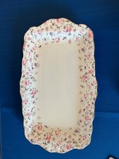 sandwich tray for sale sandwich tray for sale MANSFIELD