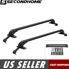 Car top roof for sale  Perth Amboy