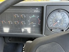 Erf ec11 breaking for sale Erf ec11 breaking for sale  KNUTSFORD