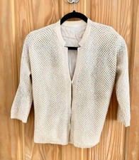Vintage huppert knitted for sale  HELSTON