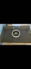 Bora basic induction for sale  LONDON