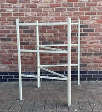 Large vintage folding for sale  SCUNTHORPE