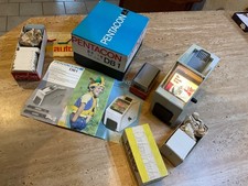 Ddr spielzeug dia gebraucht kaufen  Mittenwalde