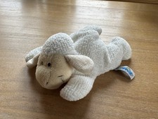 Nici bean bag gebraucht kaufen  Moosburg a.d.Isar