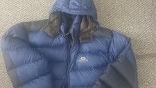 Mountain equipment men for sale  HUNTLY