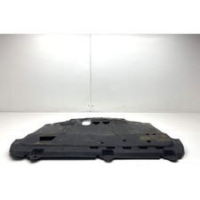 Ford focus tray for sale  OSWESTRY