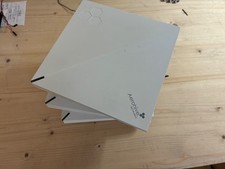 Aerohive access point usato  Nembro
