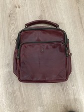 Riginal aigner ledertasche gebraucht kaufen  Theres