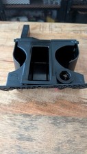 Vanx cupholder potentially for sale  NEWCASTLE UPON TYNE