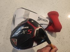 jazz golf clubs for sale jazz golf clubs for sale Las Vegas