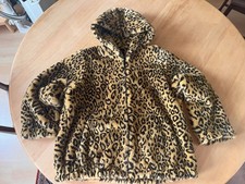 Dennis basso wunderschöne gebraucht kaufen  Hessisch Oldendorf