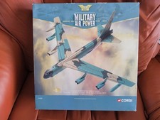 Corgi aviatio aa33505 for sale  ELGIN