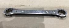 Facom ratchet spanner for sale Facom ratchet spanner for sale  BARNSLEY