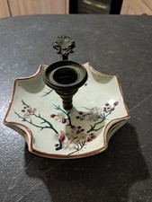 Keller guerin lunéville d'occasion Keller guerin lunéville d'occasion  Froissy