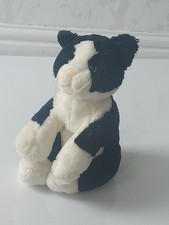 Hamleys plush floppy for sale  WIGAN