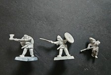 Citadel games workshop for sale Citadel games workshop for sale  SUTTON