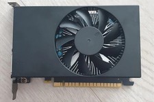Gtx 1650 oem d'occasion  Dol-de-Bretagne