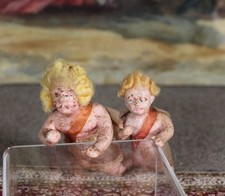 Antique pair german for sale  Longwood