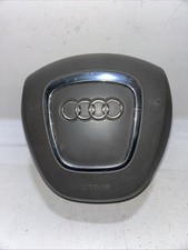 Airbag volante audi usato  San Cesareo