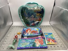 Disney princess ariel for sale  Tacoma