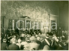 1930 venezia principe usato  Milano