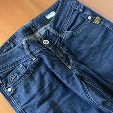 Star lynn straight gebraucht kaufen  Dorfen