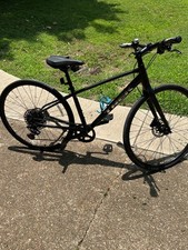 2023 trek hybrid for sale  Southaven