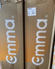 Emma dynamic 160 gebraucht kaufen  Werne
