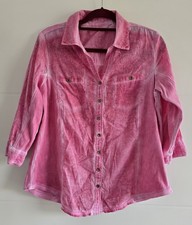 Nadine bluse hemd gebraucht kaufen  Bedburg