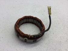 Magnetic field stator d'occasion  Expédié en Belgium