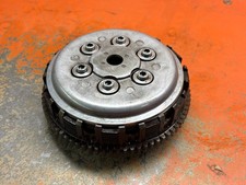 Complete clutch 2003 for sale  Lakeport