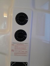 Lamp phototherapy unit for sale  SITTINGBOURNE