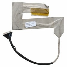 Lvds lcd video d'occasion  Expédié en Belgium