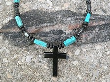 Mens womens magnetic for sale  Suring