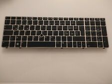 Tastiera probook 6560b usato  Cremona