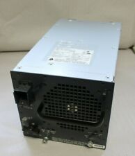 Sony netzteil aps gebraucht kaufen  Leipzig
