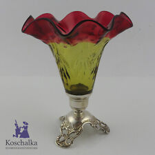 vase antik gebraucht kaufen vase antik gebraucht kaufen  Bremen