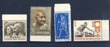 Indien minr 481 gebraucht kaufen  Wiesbaden