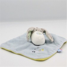 Doudou plat chien d'occasion  Le Portel
