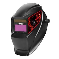 Maschera saldatura telwin usato  Belpasso