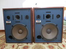 Jbl 4333a three for sale  Vero Beach