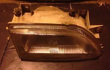 Ford orion escort for sale  CREWKERNE