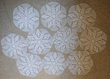 10vintage white shabby for sale  Caldwell