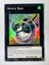 Ripple bird suda for sale  LONDON